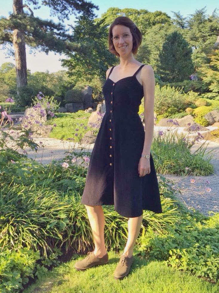 Kew dresses on sale john lewis